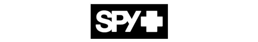 SPY OPTICS