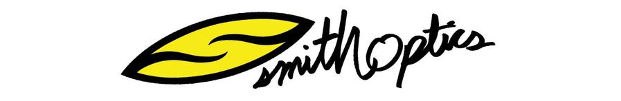 SMITH OPTICS