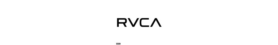 RVCA