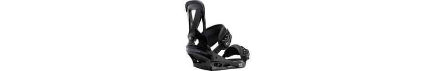 MENS BINDINGS