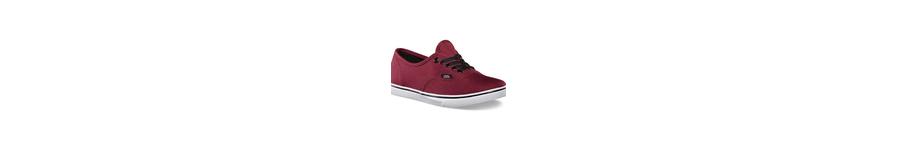 WOMENS SHOES