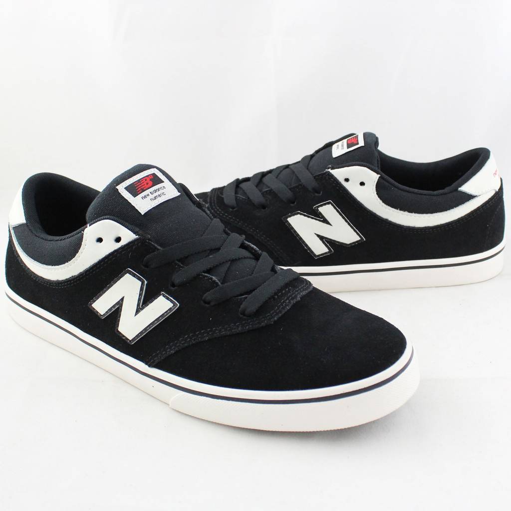 new balance NB Numeric gradient new balance NB Numeric gradient
