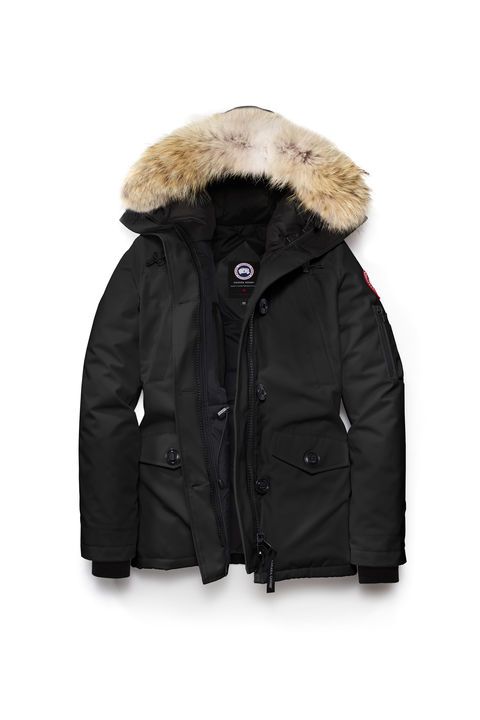 canada goose shop halifax canada goose shop halifax