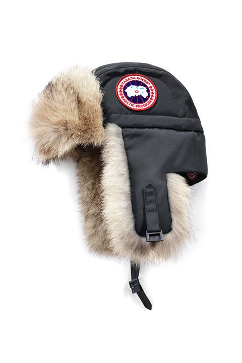 canada goose shop halifax canada goose shop halifax