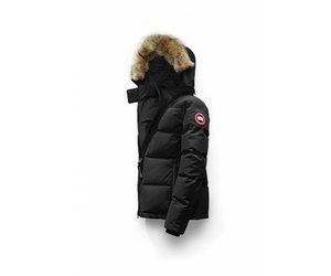 canada goose chelsea canada goose chelsea