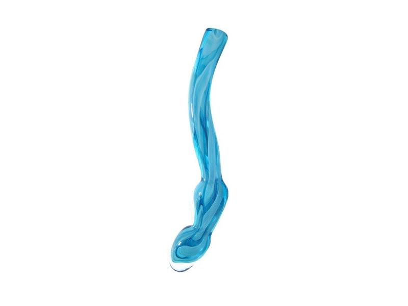 Standard Glass Dildo Standard Glass Dildo Standard Glass Dildo Standard Glass Dildo