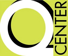10% Tuesdays in June for the Q Center