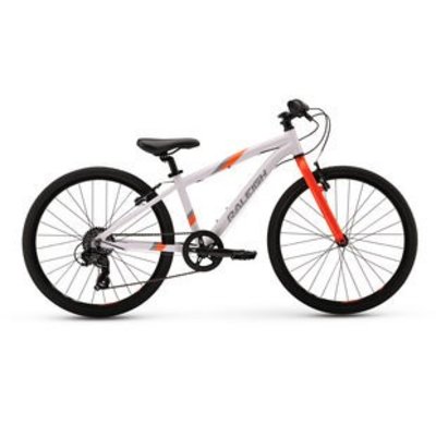 Raleigh Cadent 24 2017