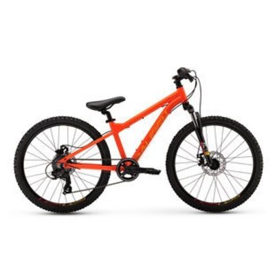 Raleigh Boys' Tokul 24 2017