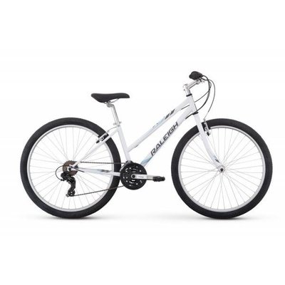 Raleigh Eva 1 2017