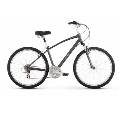 Raleigh Men's Venture 3.0 2017
