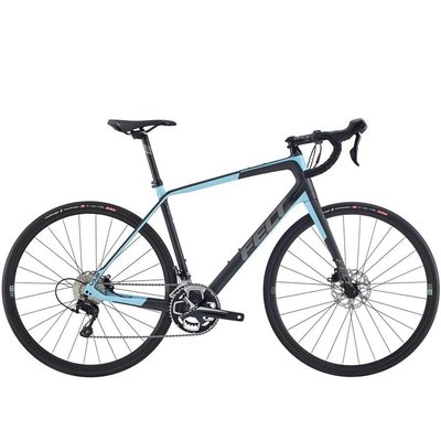 Felt VR5 Road Bike 2017