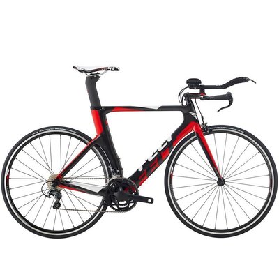 Felt B14 Tri Bike 2017