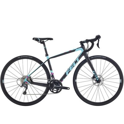 Felt Women's VR6W Road Bike 2017