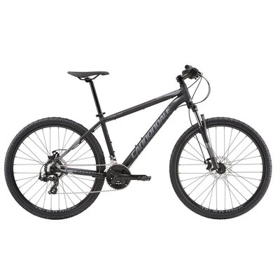 Cannondale 27.5 M Catalyst 4 2017