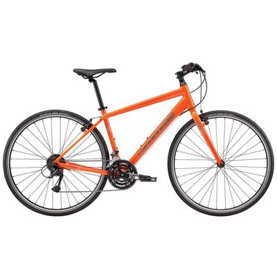 Cannondale 700 M Quick 6 2017