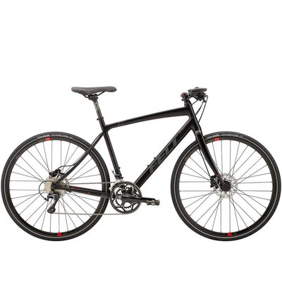 Felt Verza Speed 10 2018