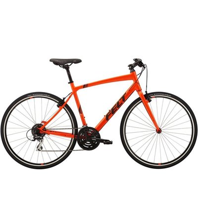 Felt Verza Speed 40 2017