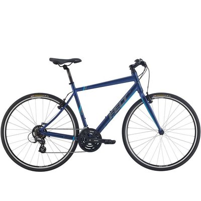 Felt Verza Speed 50 2018