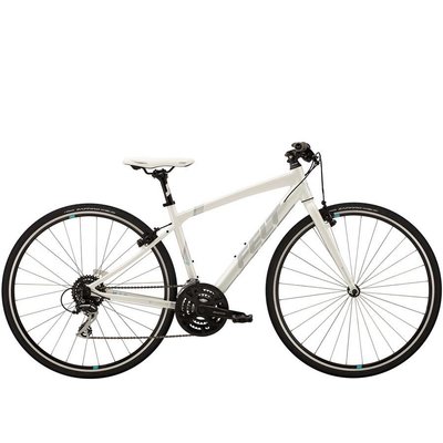 Felt Women's Verza Speed 40 2018