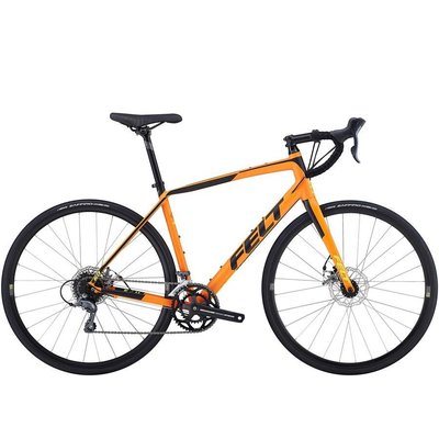 Felt VR60 Road Bike 2017