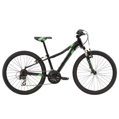 Cannondale 24 Kids Race Bike 2017
