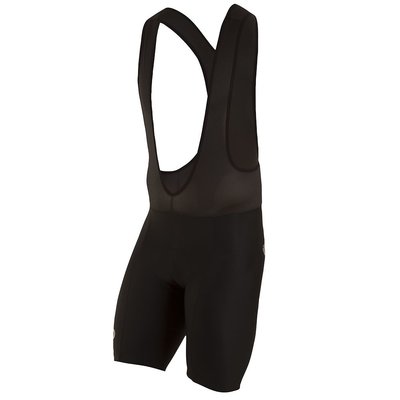 Pearl Izumi Escape Quest Bib Short 2017