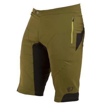 Pearl Izumi Men's Summit Short 2017