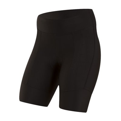 Pearl Izumi Women's Pursuit Attack Short 2017