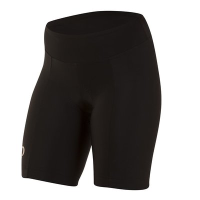 Pearl Izumi Women's Escape Quest Short 2017