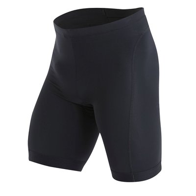 Pearl Izumi Men's Select Pursuit Tri Short 2017