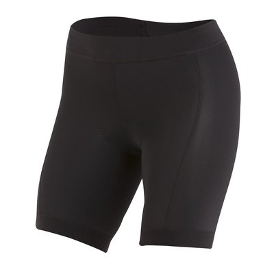 Pearl Izumi Women's Select Pursuit Tri Short 2017