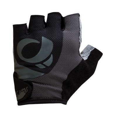 Pearl Izumi Women's Select Glove 2017