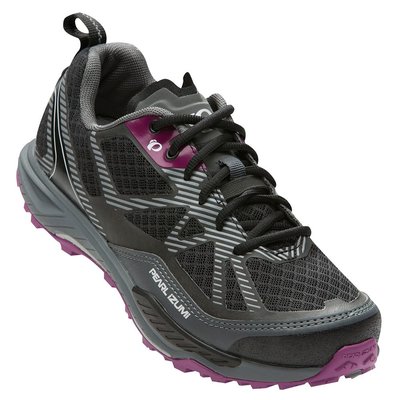 Pearl Izumi Women's X-ALP Seek VII Bike Shoe 2017