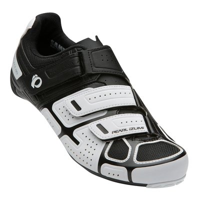 Pearl Izumi Men's Select RD IV Bike Shoe 2017
