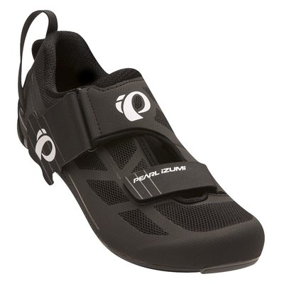 Pearl Izumi Men's Tri Fly Select v6 Bike Shoe 2017