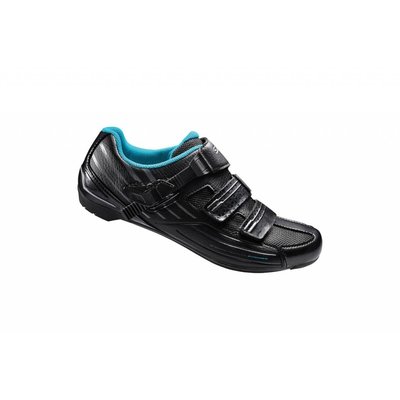 Shimano Womans SH-RP3 Bike Shoe 2017