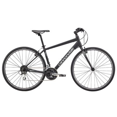 Cannondale 700 M Quick 7 2018
