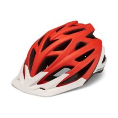 Cannondale Radius Mountain Bike Helmet 2017