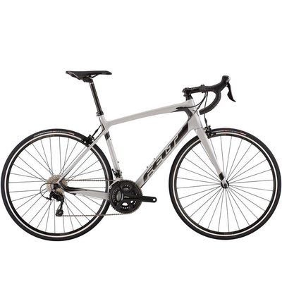 Felt Z5 2016 - Carb / 105