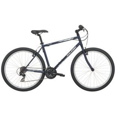 Raleigh Talus 1 2016