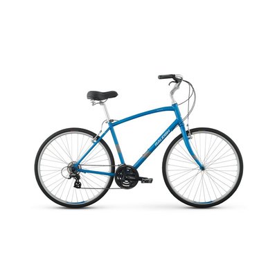 Raleigh Detour 3 2016