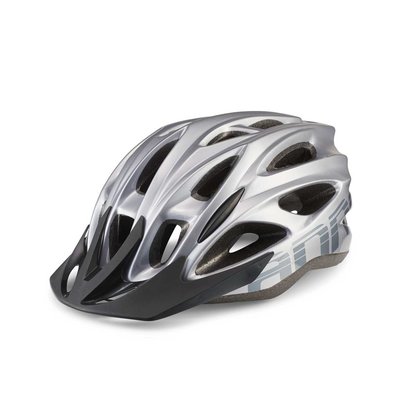 Cannondale Quick Bike Helmet 2018