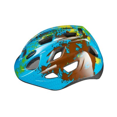 Cannondale Quick Jr Bike Helmet 2018