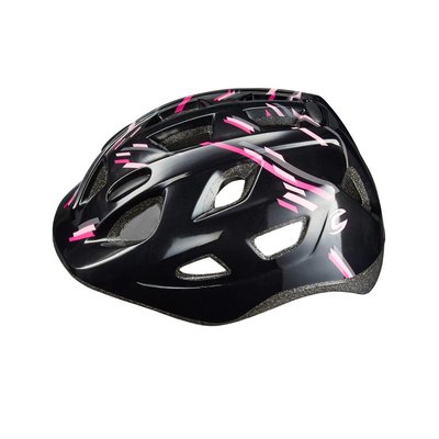 Cannondale Quick Kids CFR Bike Helmet 2017