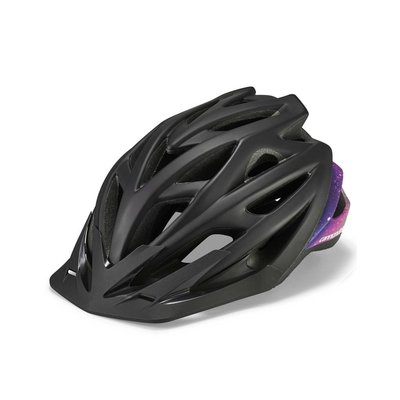Cannondale Radius Bike Helmet 2017