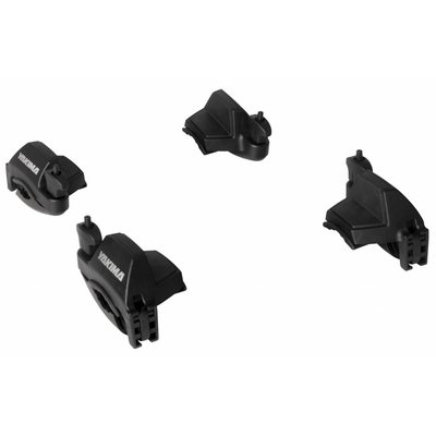 Yakima KeelOver