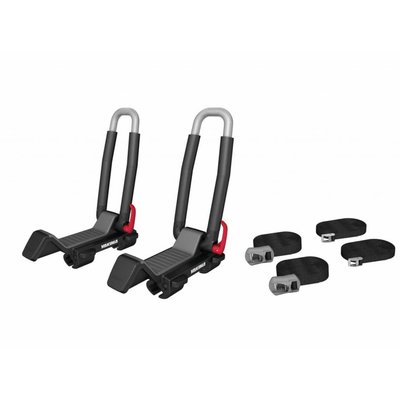 Yakima JayLow Kayak Carrier