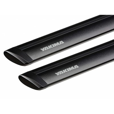 Yakima 50" JetStream Aero Bars