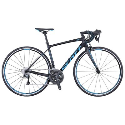 Scott Contessa Solace 15 2016